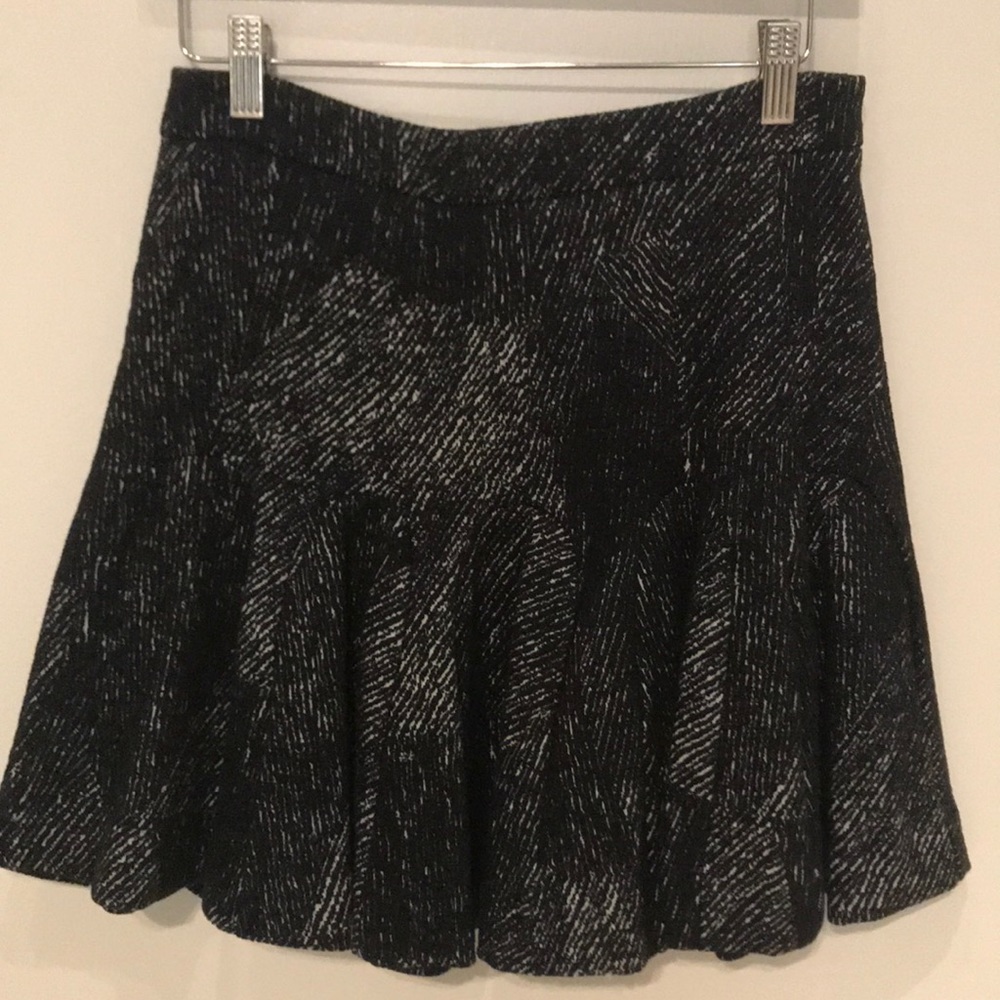 Banana republic skirt